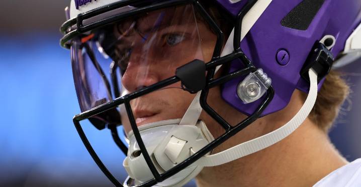 Minnesota Vikings News and Links: Do You Still Have Hope?