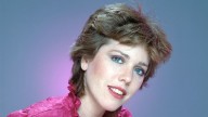 Oscar-nominated '70s film star dies aged 77