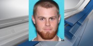 Suspect in Mabank triple homicide dies