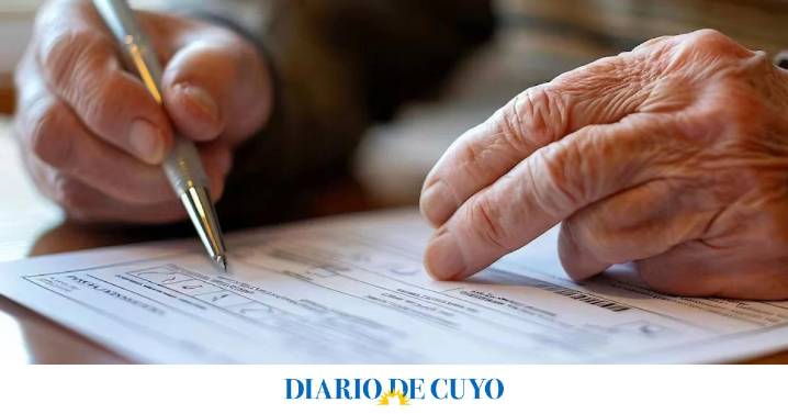 Cómo se reparte la herencia en Argentina, cuáles son las sucesiones y causas de nulidad de un testamento