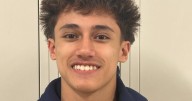 Alex Ginder helps Glenbard West win 5th straight Glenbard Cup