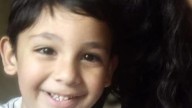 Desesperada búsqueda de un niño sustraído en Córdoba tras el crimen de su madre y su abuela