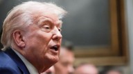 Nobel Committee expected to overlook Trump despite his claim of ending 'eight wars'