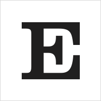 Malí exigirá hasta 8.600 euros de fianza por visado a los estadounidenses en respuesta a una decisión similar de Trump