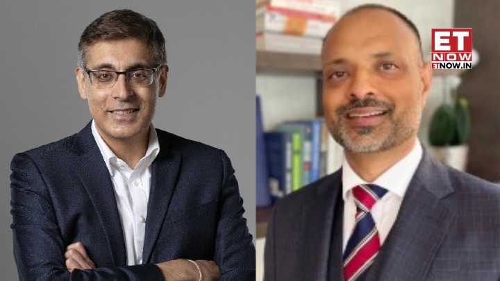 Cipla global CEO Umang Vohra to step down; who is Achin Gupta, set to take the top role
