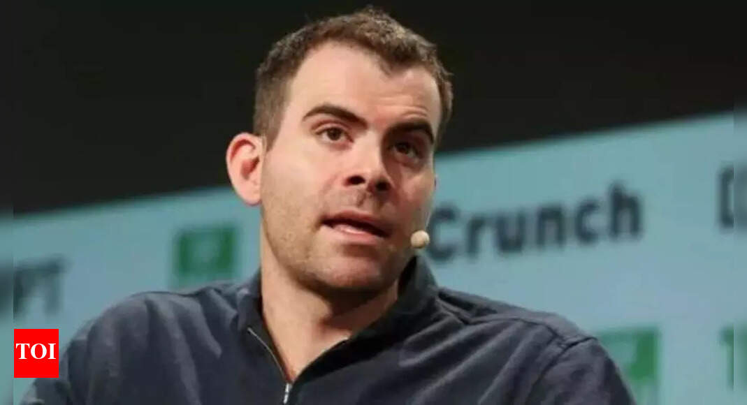 Instagram head Adam Mosseri on teaching his kids difference between real and AI videos: I need them to understand...