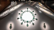 Fevicol takes a playful dig at Louvre Museum robbery; social media reacts