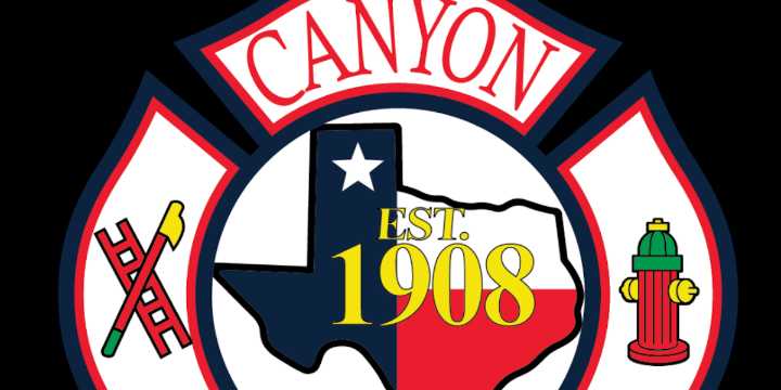 Evacuations underway due to grass fire near Palo Duro Club