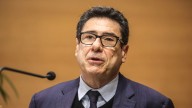 Joel Mokyr, Philippe Aghion y Peter Howitt obtienen el Nobel de Economía