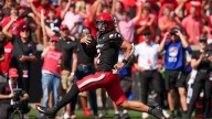 Cincinnati Bearcats take 4-game winning streak into home matchup with UCF