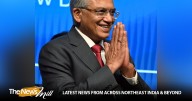 Bihar SIR: CEC Gyanesh Kumar thanks key stakeholders as ECI publishes electoral roll