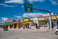 West Yellowstone mayor resigns after making what he later called ‘divisive’ social media comments
