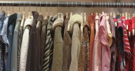 Vintage Fest draws shoppers to Madison’s Monona Terrace