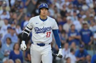 Greg Peterson’s MLB Picks for Monday, October 13