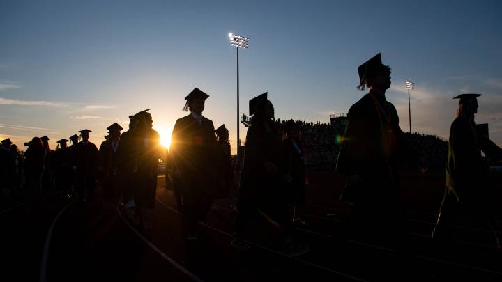 Hicks: Indiana's new diploma problems Michael Hicks