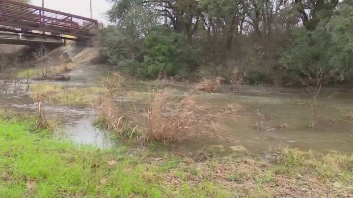 State approves Lennar Homes Wastewater Plant Permit