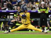 Savannah Bananas are headed to Oregon; enter the ticket lottery now