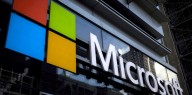 Azure caído: una interrupción masiva afecta a la plataforma de Microsoft y medio internet funciona con fallas