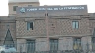 Pese a tope constitucional, Consejeros del Poder Judicial ganan más que Claudia Sheinbaum en 2025