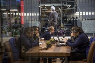 Comunidades Conectadas: un paso hacia la equidad y el desarrollo sostenible en Chile
