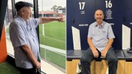 Carlton 1968 premiership ‘hero’ Brian Kekovich dies aged 79