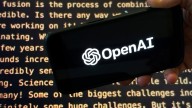 OpenAI launches web browser to compete with Google Chrome
