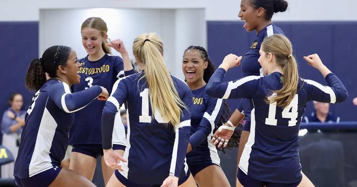 Prestonwood continues hot streak, downs Lynch for 13th straight win