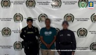 Por abuso sexual a una menor de edad en el Tolima, fue enviado a la cárcel