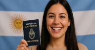 Cambia la ciudadanía argentina: a partir de este lunes, Migraciones otorgará la nacionalidad a los extranjeros