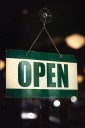 Indian Health Services To Remain Open During Government Shutdown