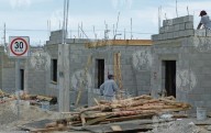 Inician el lunes obras para casas del Bienestar