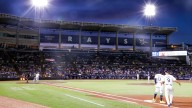New Rays owners are set to talk Tuesday. And we’ve got some questions