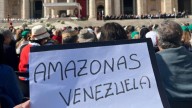 Bernabé Gutiérrez califica la canonización como el "símbolo de fe, unidad y reconciliación nacional"