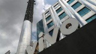 Telefónica refuerza su negocio de servicios financieros en su mercado clave de Brasil
