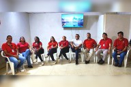 Primera institución intercultural de zona de conflicto certificada por ISO 9001
