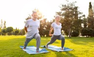 Cómo entrenar de forma segura y qué ejercicios evitar, según expertos