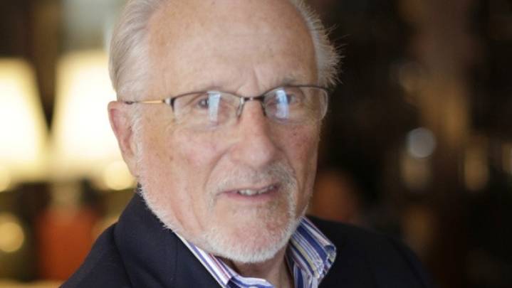 Stan Herman to Exit QVC After 32 Years