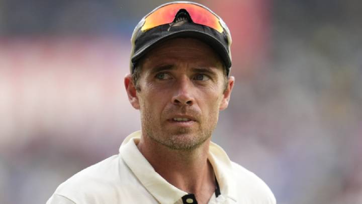 Tim Southee contradicts Stuart Broad, insists ‘there’s never a bad Australian team’ ahead of Ashes