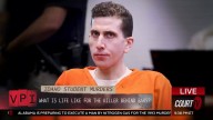 Life for Bryan Kohberger Behind Bars | Vinnie Politan Investigates