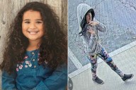 Melodee Buzzard Disappearance: New Details Revealed