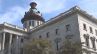 South Carolina attorney general challenges local hate crime laws