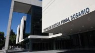 Imputados y presos los policías acusados por el robo de $19 millones a un comerciante de Baigorria