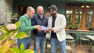 Taxis, autocaravanas y normas conjuntas: así es el gran pacto del oriente asturiano que busca un turismo más sostenible