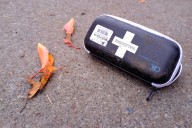 Greater Victoria sees sharp drop in unregulated drug deaths so far this year