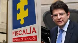 Caso Miguel Uribe Turbay: Fiscalía presenta escrito de acusación contra señalado del crimen