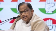Chidambaram calls Operation Blue Star a ‘mistake’, says Indira Gandhi paid with her life