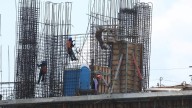 Es Puebla la cuarta ciudad más cara en materiales de construcción; precios elevan viviendas