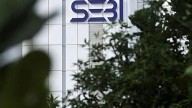 Man Industries says SAT has granted stay on SEBI order to ban company, its officials