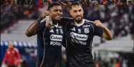 DIM y una goleada histórica en Manizales: se impuso 1-5 al Once Caldas e ilusiona a sus hinchas con la séptima estrella