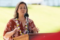 Rep. Jill Tokuda Says House Republicans Have Chosen 'To Run And Hide'